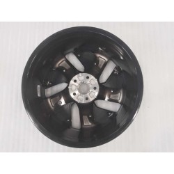 Roues en alliage d'aluminium - BYD - 13766159-00