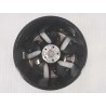 Roues en alliage d'aluminium - BYD - 13766159-00