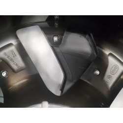 Roues en alliage d'aluminium - BYD - 13766159-00