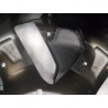 Roues en alliage d'aluminium - BYD - 13766159-00