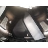 Roues en alliage d'aluminium - BYD - 13766159-00