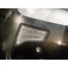 Roues en alliage d'aluminium - BYD - 13766159-00