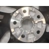 Roues en alliage d'aluminium - BYD - 13766159-00