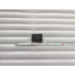 Connecteur de charge USB - BYD - 13766155-00
