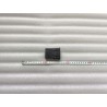 Connecteur de charge USB - BYD - 13766155-00