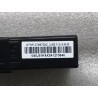 Connecteur de charge USB - BYD - 13766155-00
