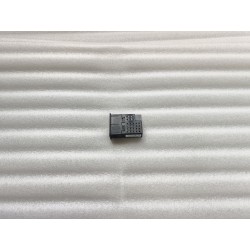 Connecteur de charge USB - BYD - 13766155-00