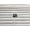 Connecteur de charge USB - BYD - 13766155-00