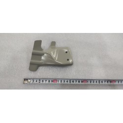 Support d'aile central gauche - BYD - 19958974-00