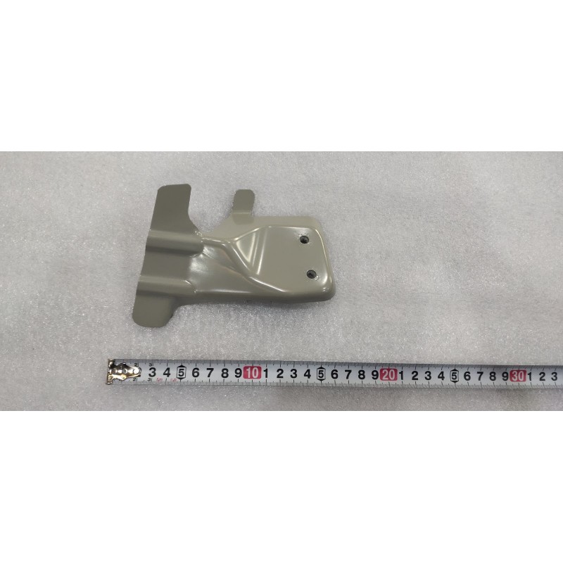 Support d'aile central gauche - BYD - 19958974-00
