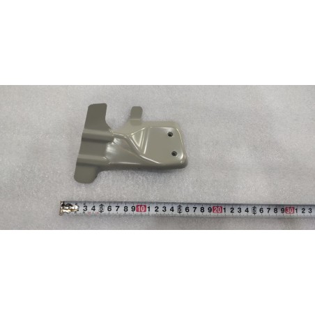 Support d'aile central gauche - BYD - 19958974-00