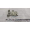 Support d'aile central gauche - BYD - 19958974-00