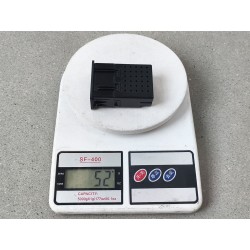 Connecteur de charge USB - BYD - 13766155-00