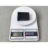 Connecteur de charge USB - BYD - 13766155-00