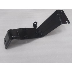 Support I de la boîte à fusibles du compartiment avant - BYD - 13765968-00
