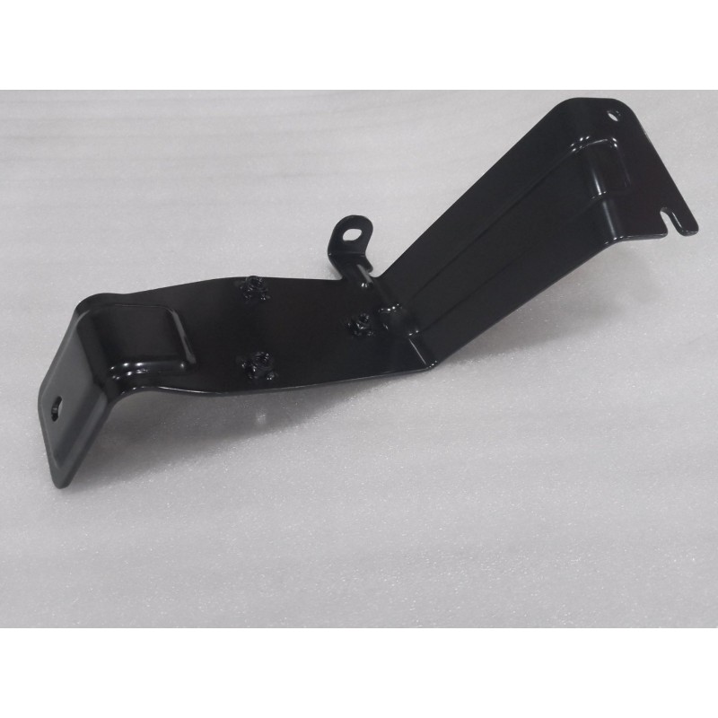 Support I de la boîte à fusibles du compartiment avant - BYD - 13765968-00