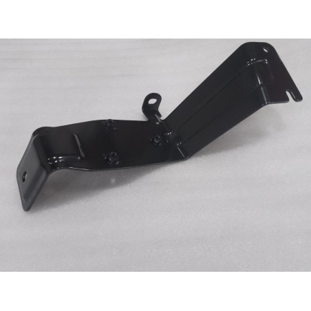 Support I de la boîte à fusibles du compartiment avant - BYD - 13765968-00