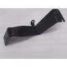 Support I de la boîte à fusibles du compartiment avant - BYD - 13765968-00