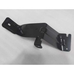 Support I de la boîte à fusibles du compartiment avant - BYD - 13765968-00