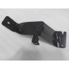 Support I de la boîte à fusibles du compartiment avant - BYD - 13765968-00
