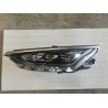 Groupe de phares gauche - BYD - 13765715-00