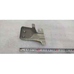 Support d'aile central gauche - BYD - 19958974-00