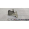 Support d'aile central gauche - BYD - 19958974-00