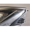 Groupe de phares gauche - BYD - 13765715-00