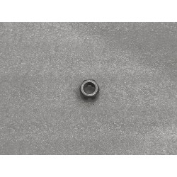 Écrou mince fendu hexagonal - BYD - 13763634-00