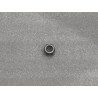 Écrou mince fendu hexagonal - BYD - 13763634-00