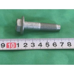 Boulon à bride hexagonale - BYD - 13763633-00