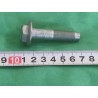 Boulon à bride hexagonale - BYD - 13763633-00