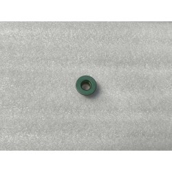 Contre-écrou à bride hexagonale avec insert non métallique - BYD - 13763632-00
