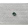 Contre-écrou à bride hexagonale avec insert non métallique - BYD - 13763632-00