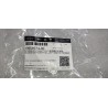 Support d'aile central gauche - BYD - 19958974-00