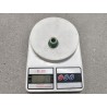 Contre-écrou à bride hexagonale avec insert non métallique - BYD - 13763632-00