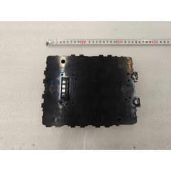 Contrôleur de carrosserie droit - BYD - 13763573-00