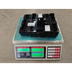 Contrôleur de carrosserie droit - BYD - 13763573-00