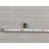 Contre-écrou à bride hexagonale avec insert non métallique - BYD - 13763572-00