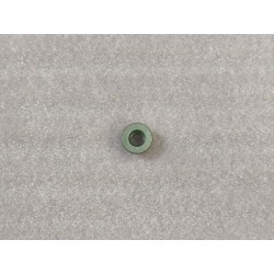 Contre-écrou à bride hexagonale avec insert non métallique - BYD - 13763572-00