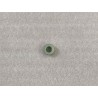 Contre-écrou à bride hexagonale avec insert non métallique - BYD - 13763572-00