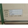 Système de batterie haute tension - BYD - 13762501-00