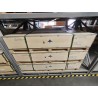 Système de batterie haute tension - BYD - 13762501-00
