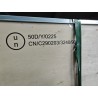 Système de batterie haute tension - BYD - 13762501-00