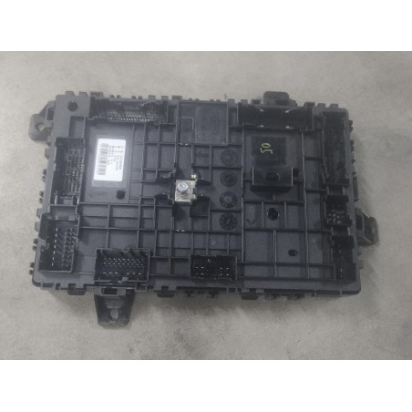 Contrôleur de carrosserie arrière - BYD - 13762493-00