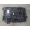 Contrôleur de carrosserie arrière - BYD - 13762493-00