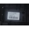 Contrôleur de carrosserie arrière - BYD - 13762493-00