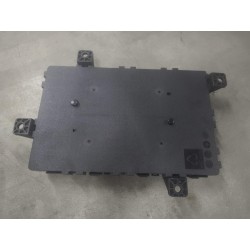 Contrôleur de carrosserie arrière - BYD - 13762493-00