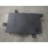 Contrôleur de carrosserie arrière - BYD - 13762493-00