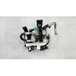 Module intégré de gestion thermique - BYD - 13762035-00